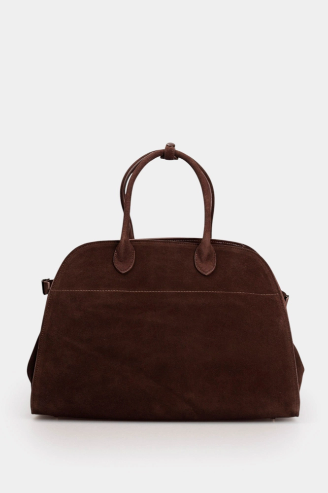 Босоножки Graciana Натуральная кожа Черный