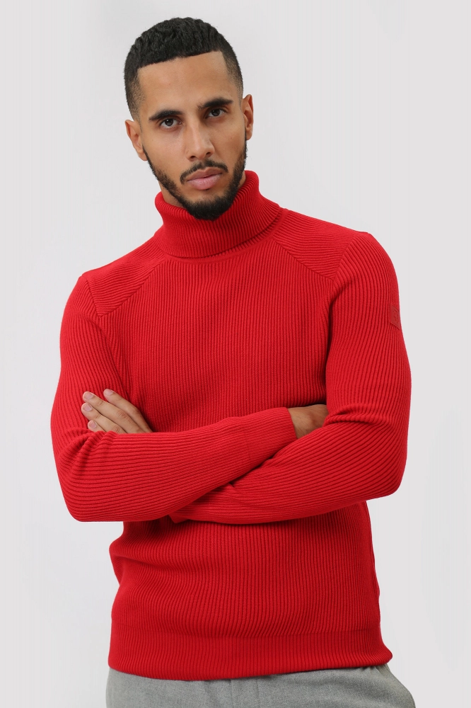 Жилет утепленный Pepe Jeans  Серый