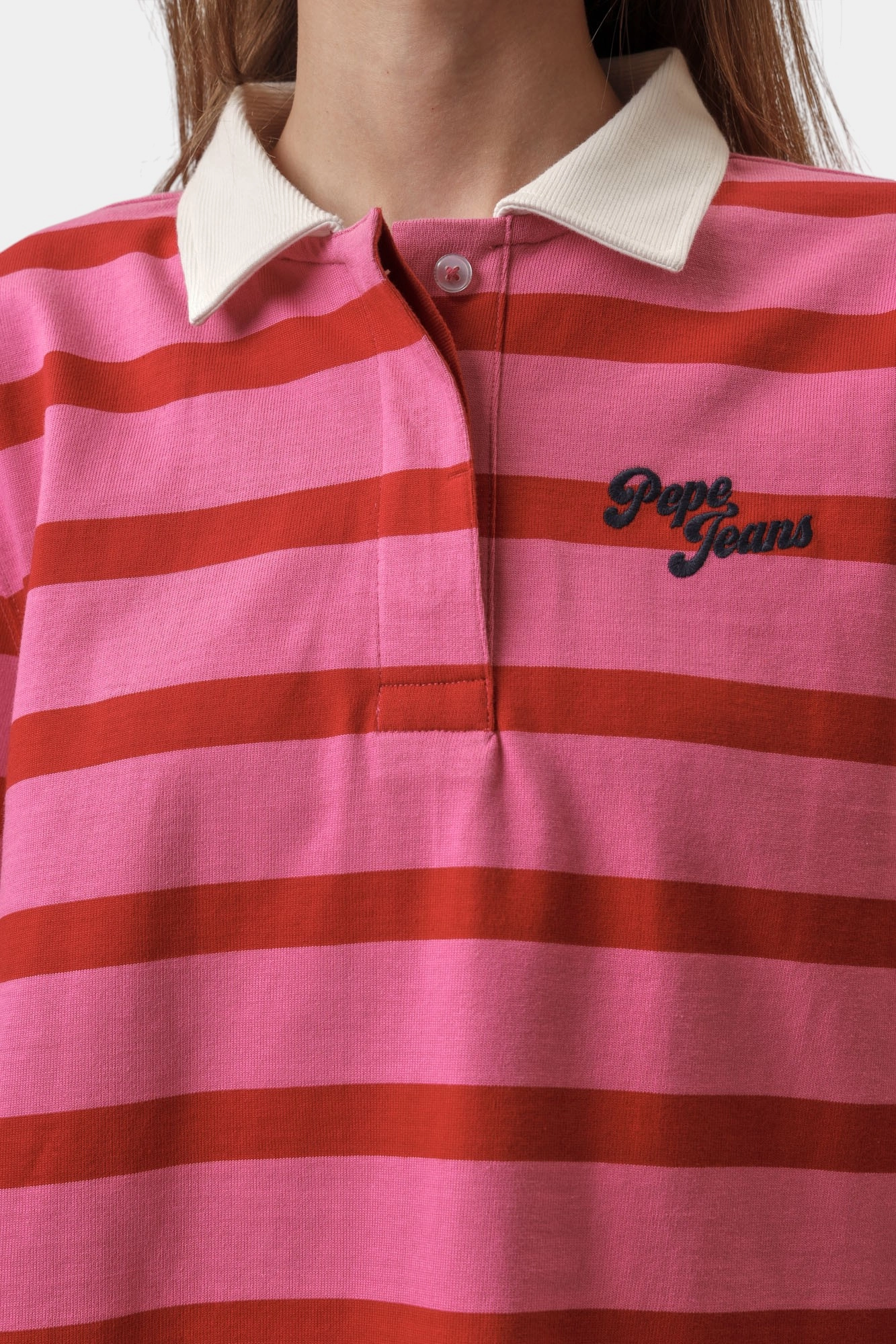 PL581491 свитшот pepe jeans 