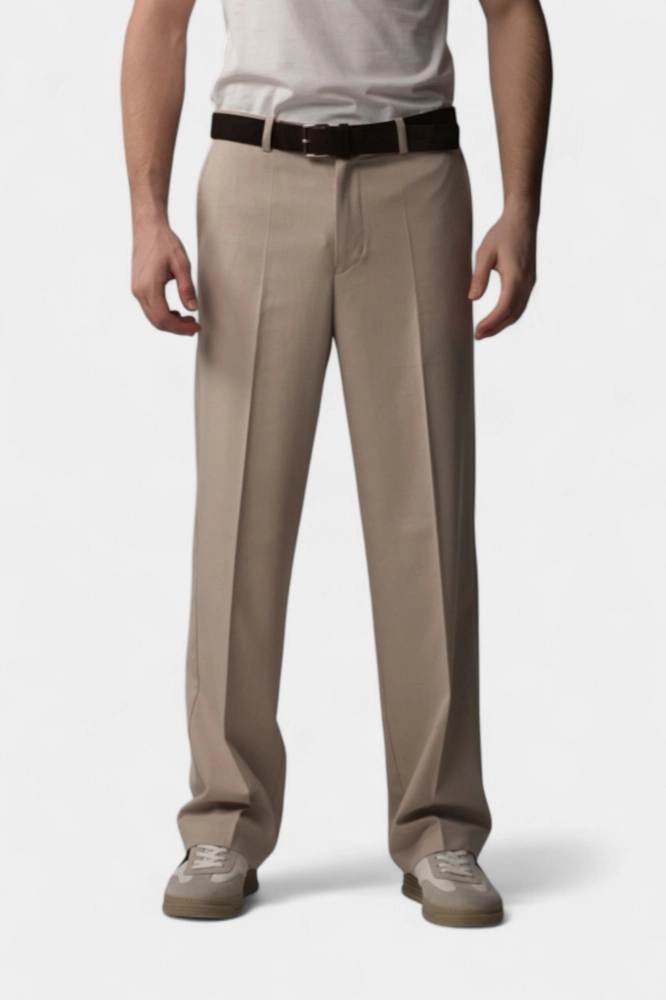 Пиджак Strellson Полиэстер Зеленый