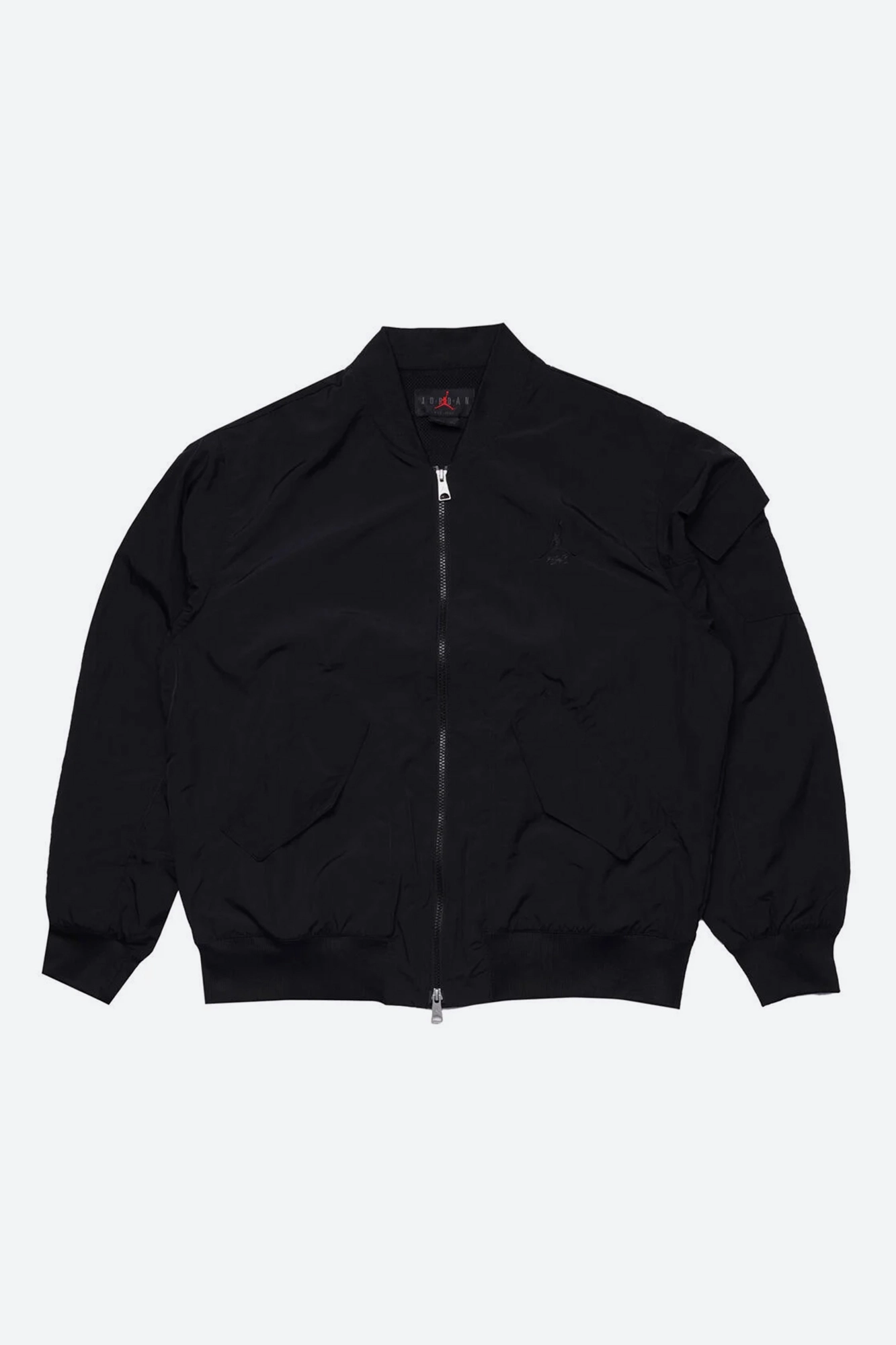 FN4623 Куртка Nike 
