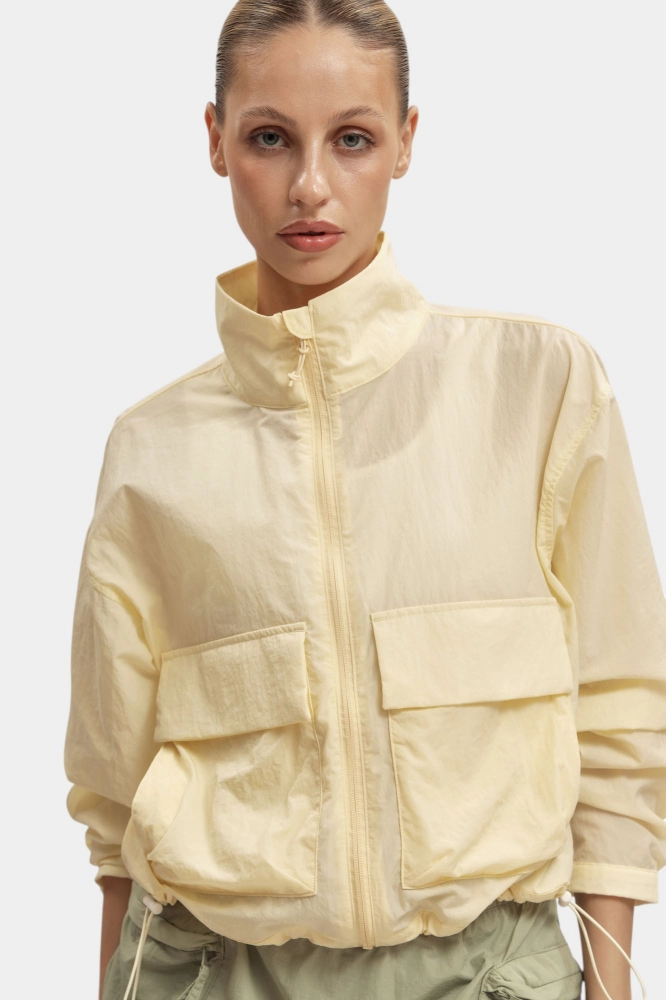 Ботинки челси Marc Cony Натуральная кожа Бежевый