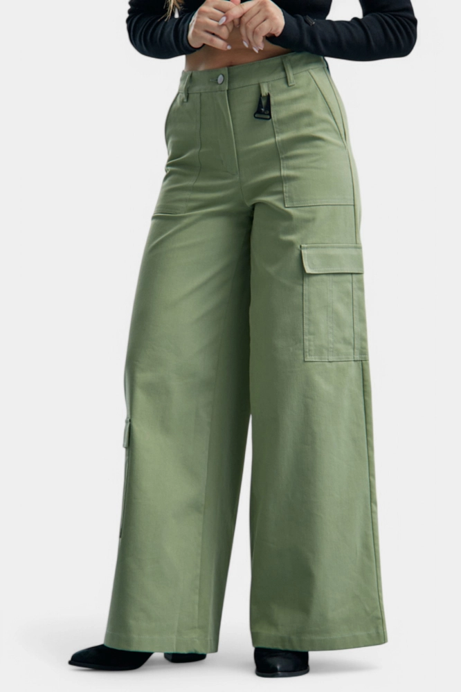 Сабо Marc Cony  Черный