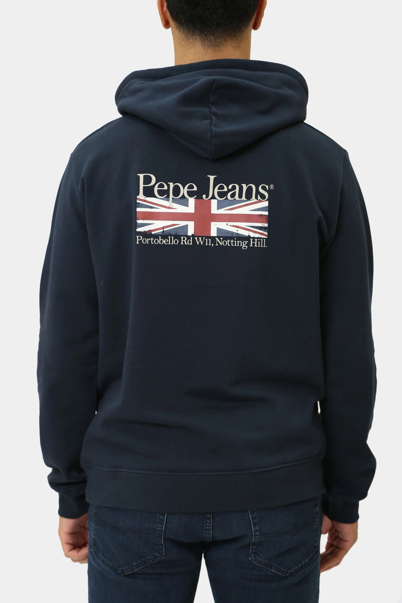 Pepe Jeans PM582710.594 Med Online.ru