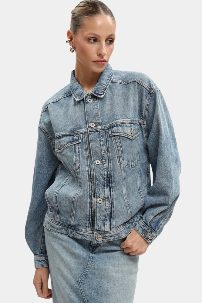 Сапоги Geox Натуральная кожа Бежевый