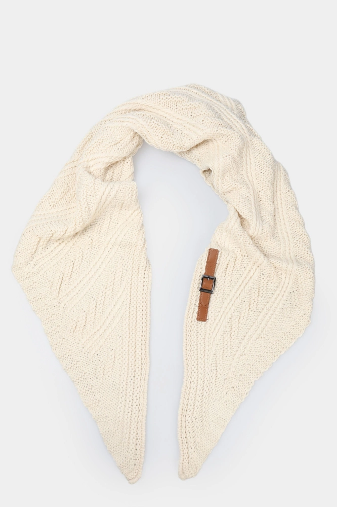 Куртка пуховая Armani Exchange Полиамид Черный