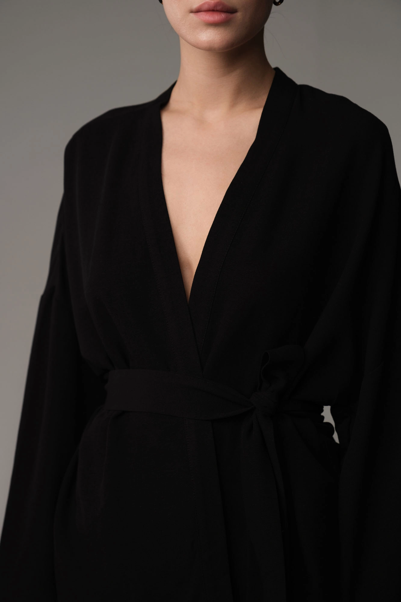 W-251-TH-56-1095 пиджак the hills 