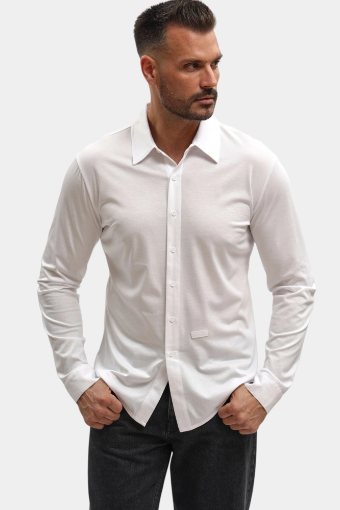 Мокасины Marc Cony  Коричневый