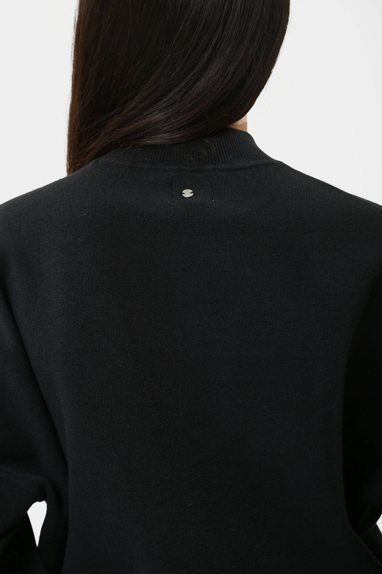 1015406 джемпер mustang 