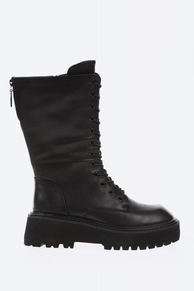 Куртка Columbia  Розовый