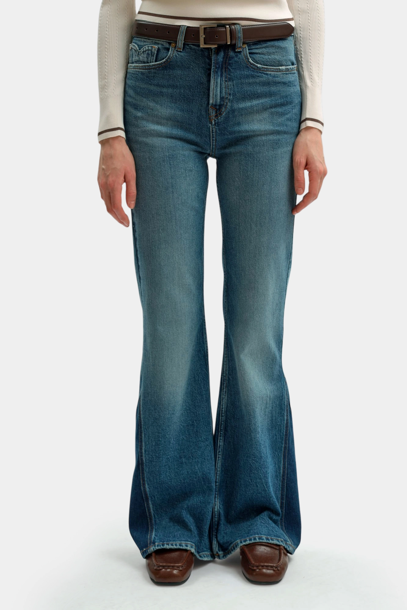 PL2051025 джинсы pepe jeans 