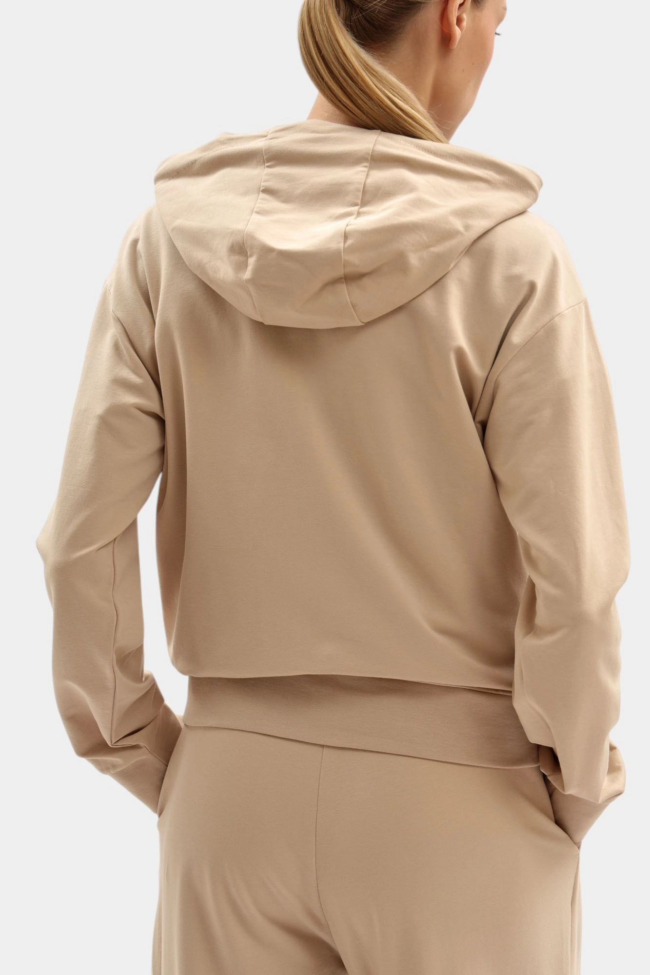 7W000464_AF13135 костюм спортивный ea7 