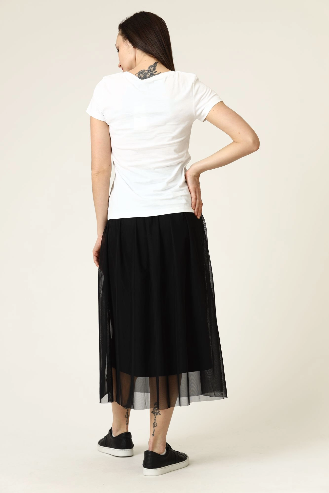 J20J215704_ футболка calvin klein jeans 