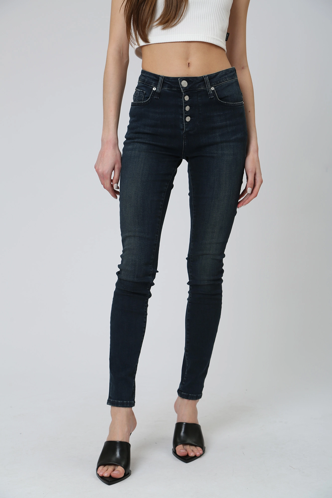 Jeggings price shop