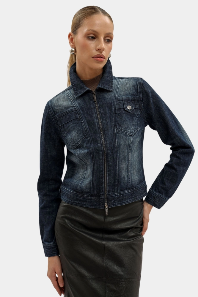 Сапоги Marc Cony Натуральная кожа Бежевый