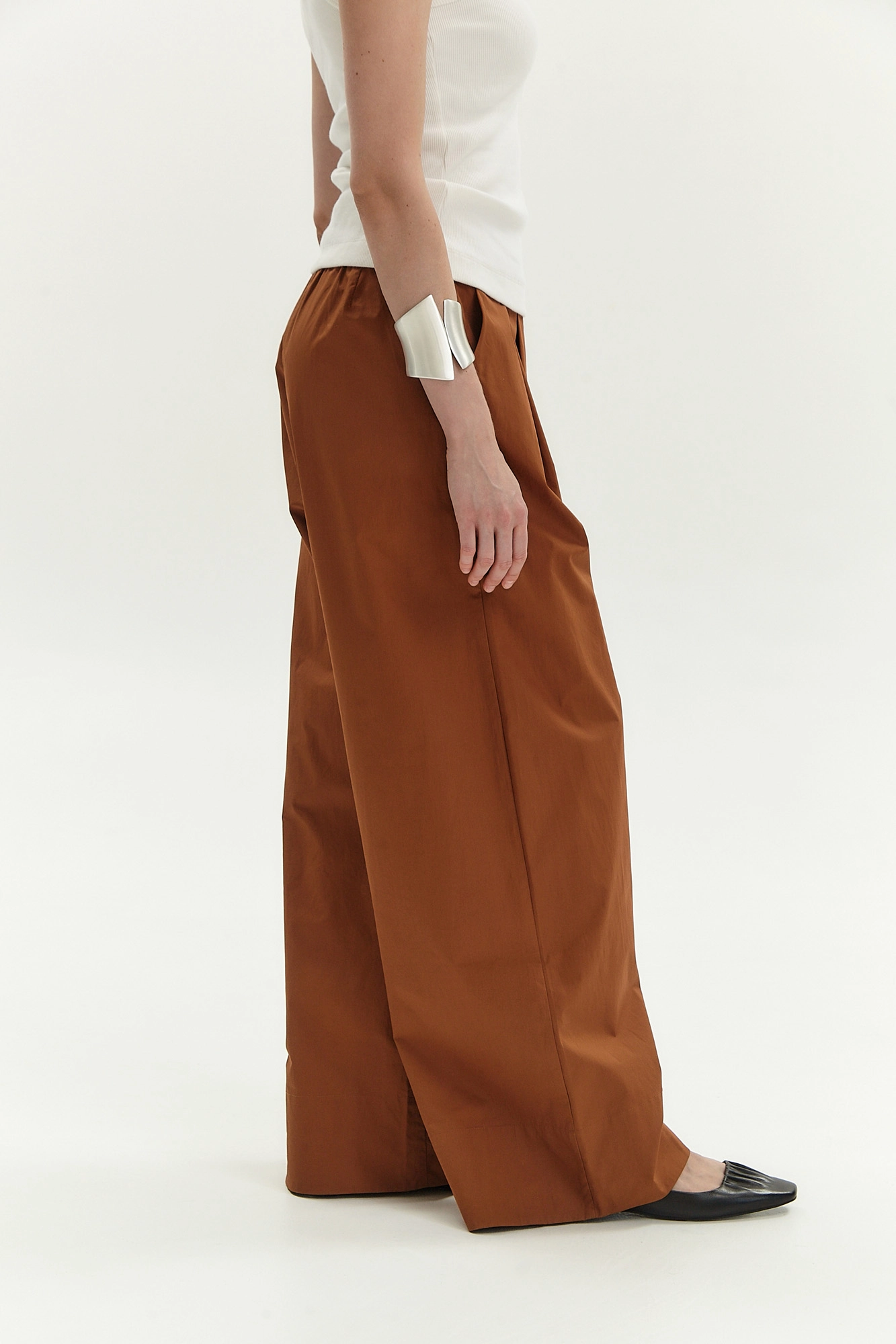 W-242-VA-11088 брюки the hills 