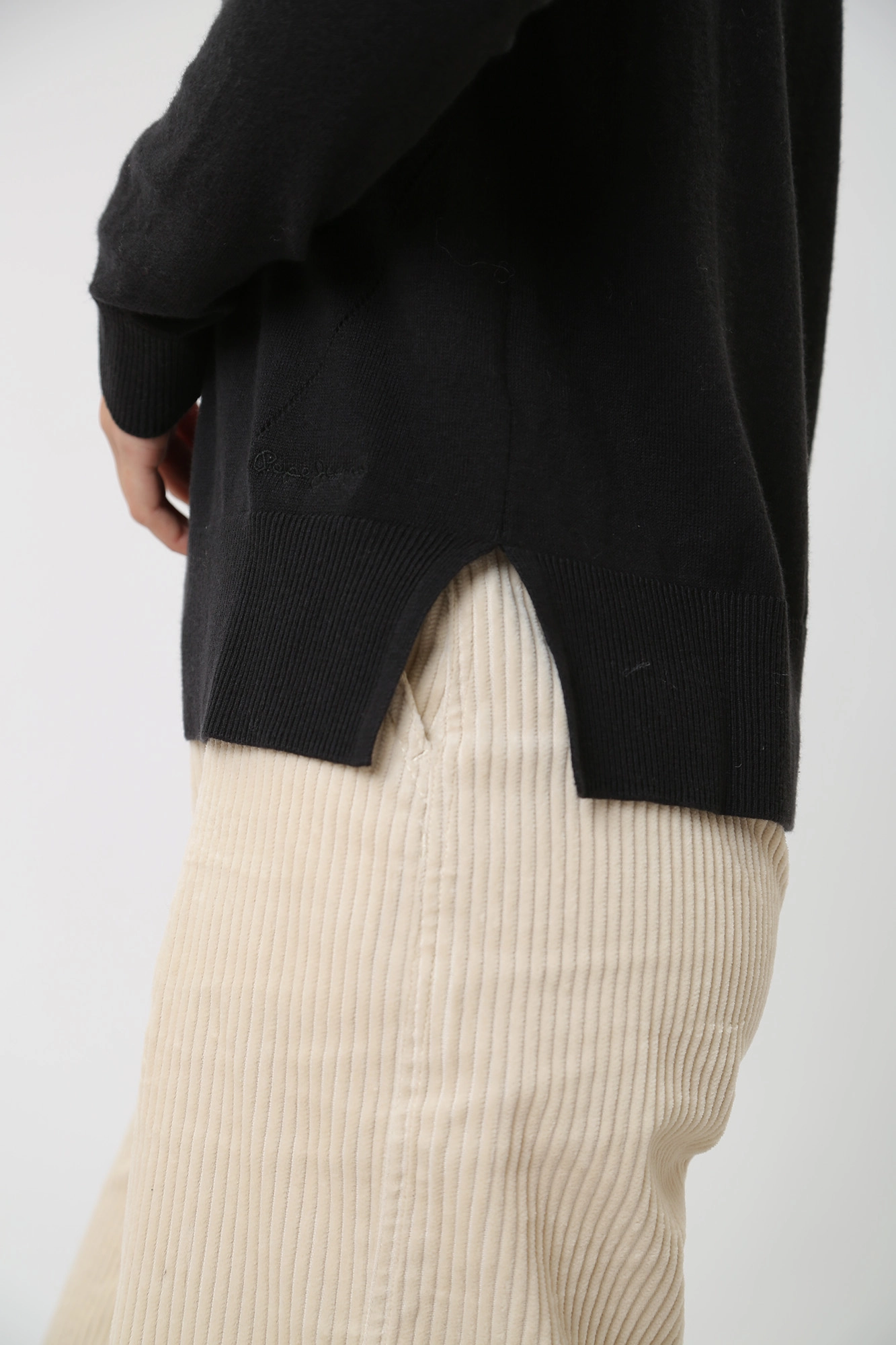 PL702047 джемпер pepe jeans 