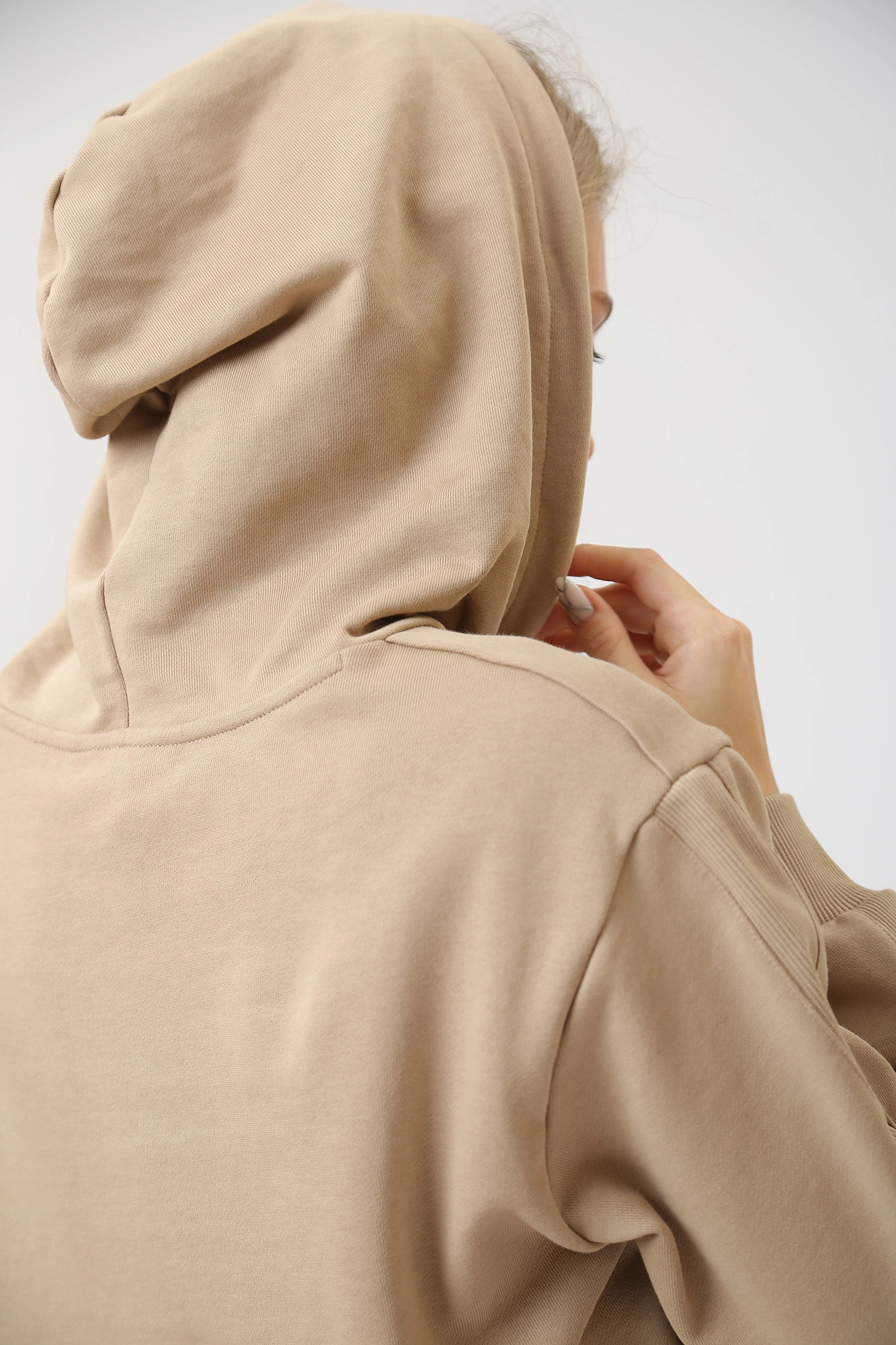 6RYA78_YJEBZ платье д/р armani exchange 