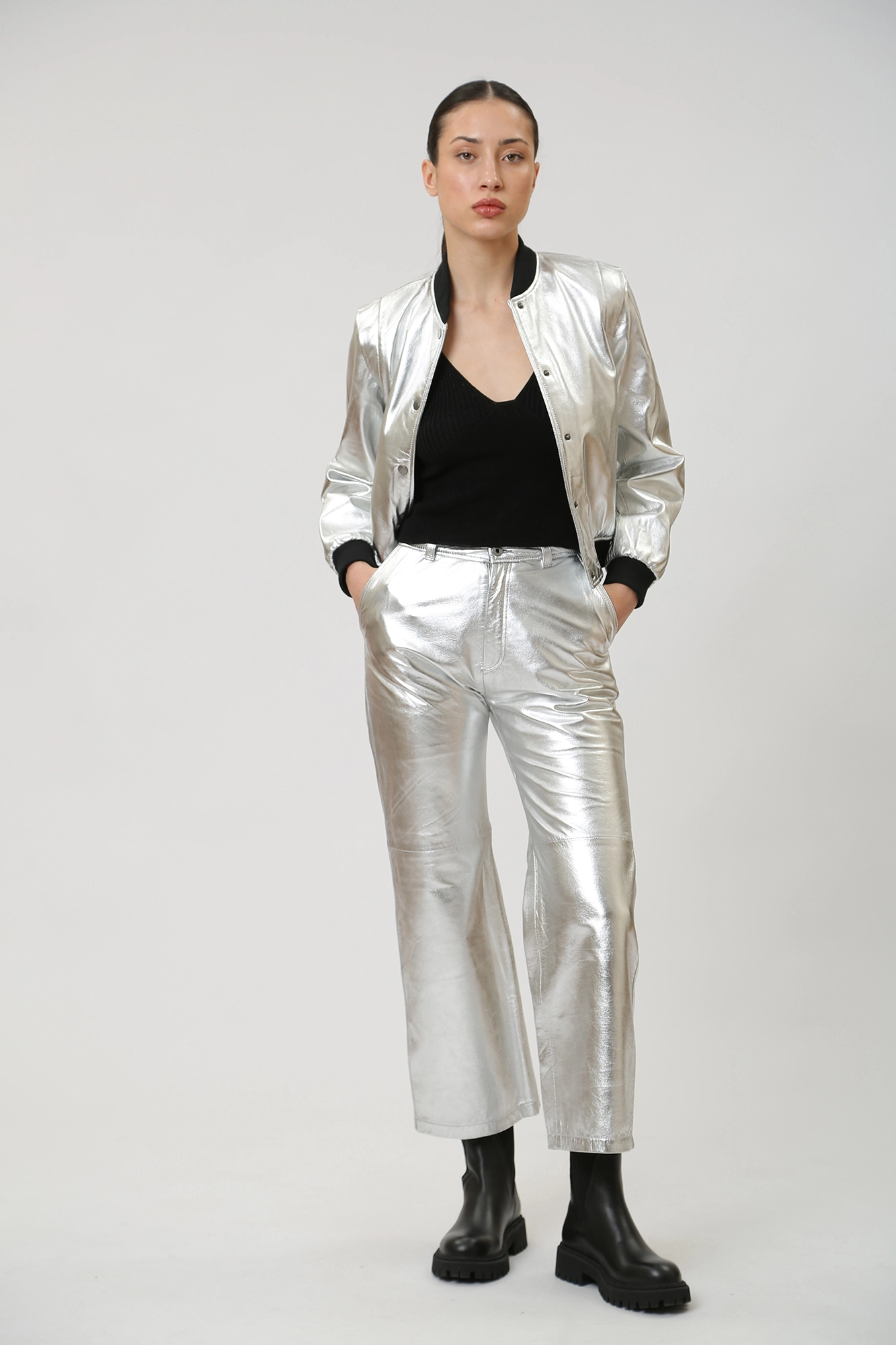 Pepe Jeans PL211694.934 Med Online.ru