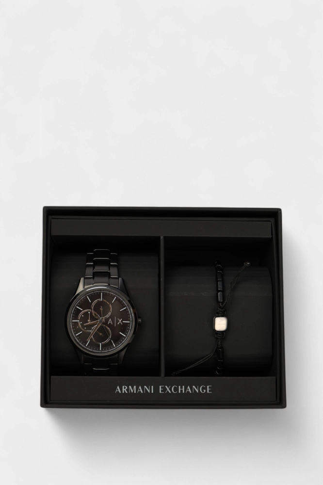 Туфли Geox Натуральная кожа Черный