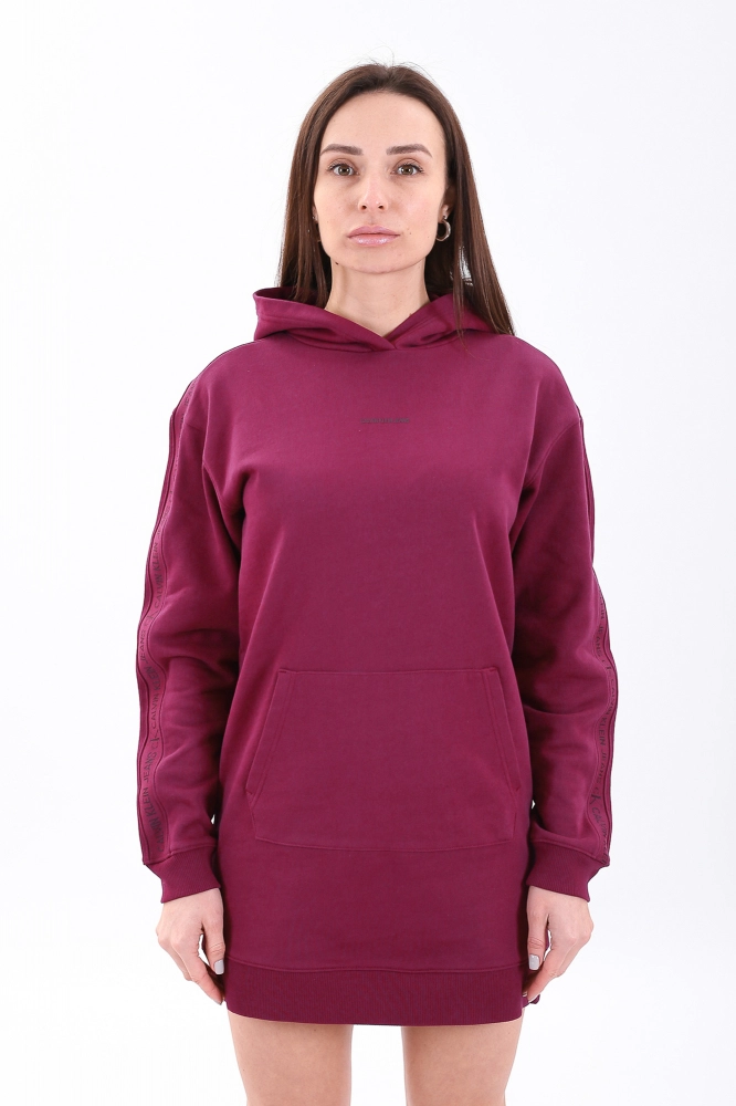 Туфли Marc Cony Натуральная кожа Черный