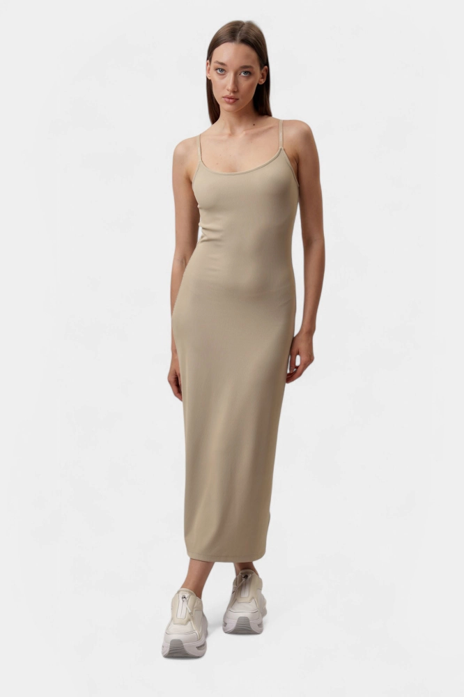 Лодочки Marc Cony Натуральная кожа Красный