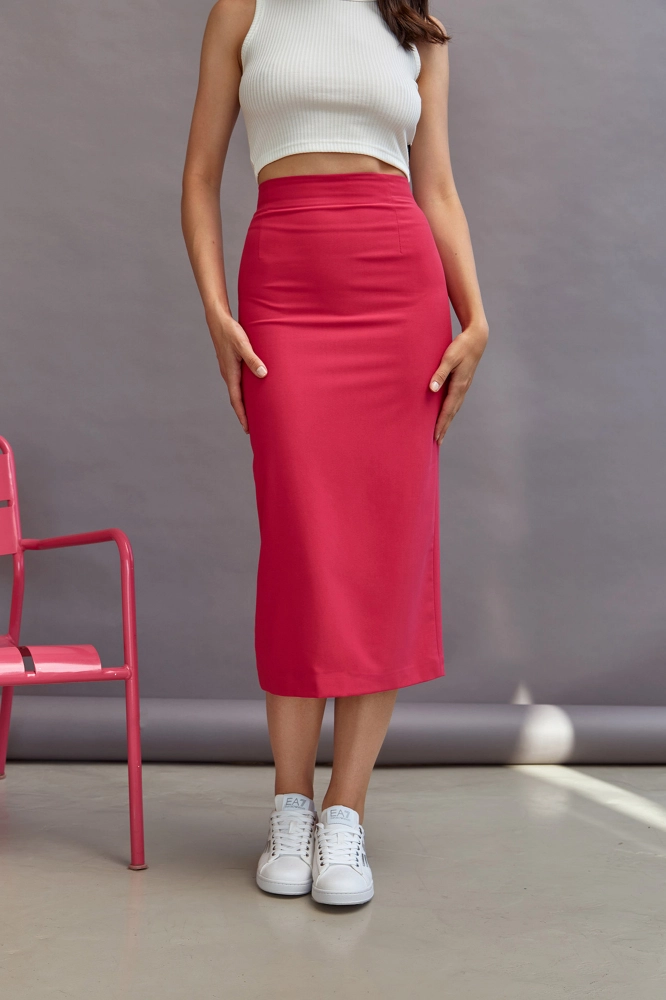 Боди Van Mich Хлопок Зеленый