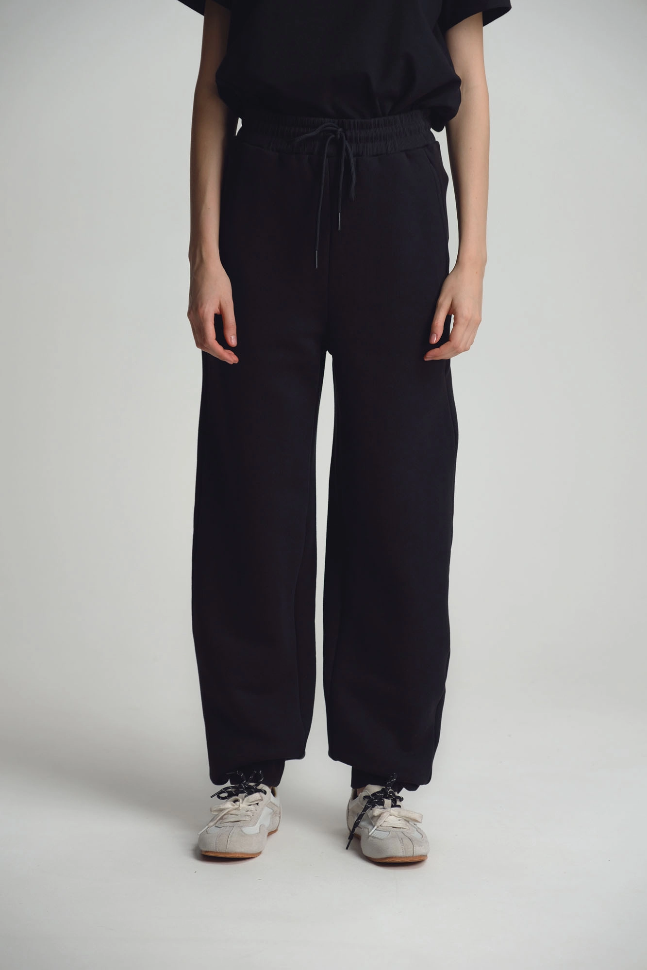 W-252-P-20-0204 брюки the hills 