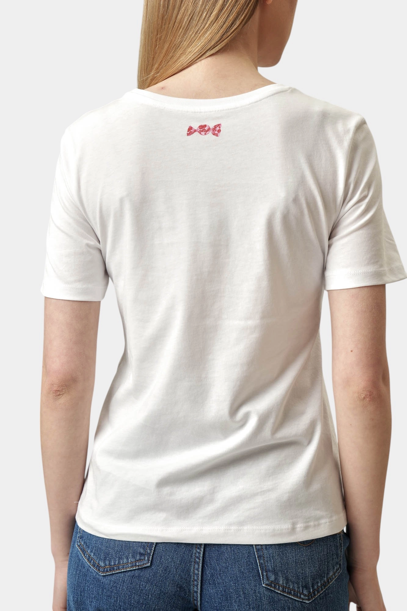 PL506072 футболка pepe jeans 