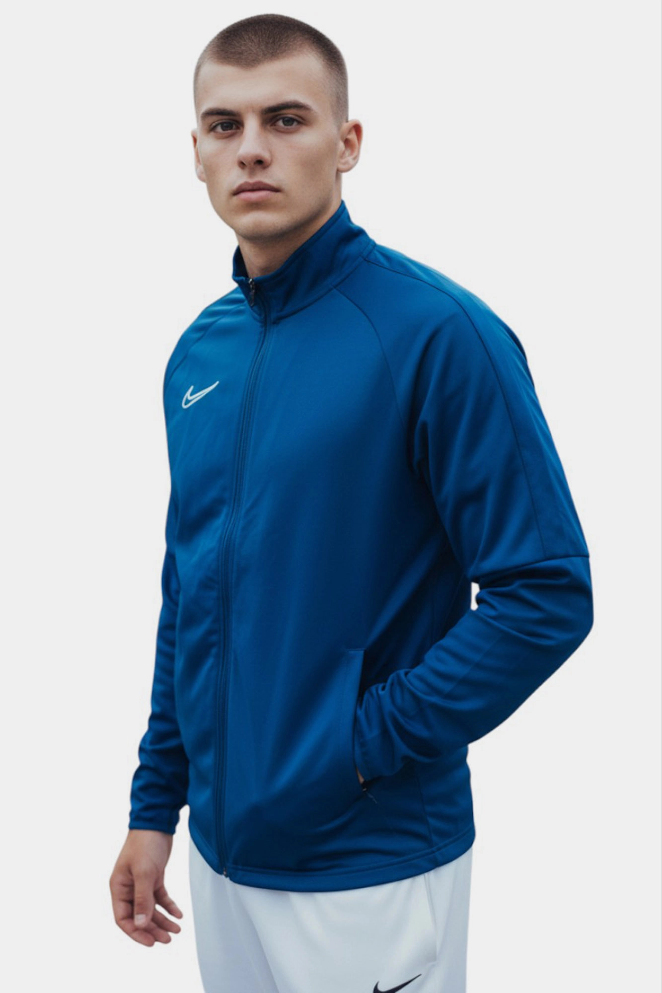 Куртка парадного костюма Nike