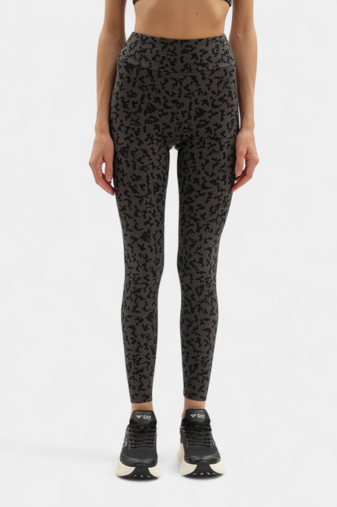 Сабо Graciana  Салатовый