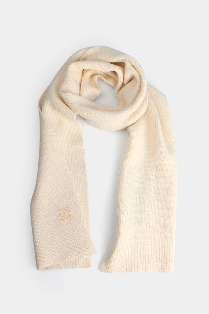 Кепка Bikkembergs Хлопок Черный