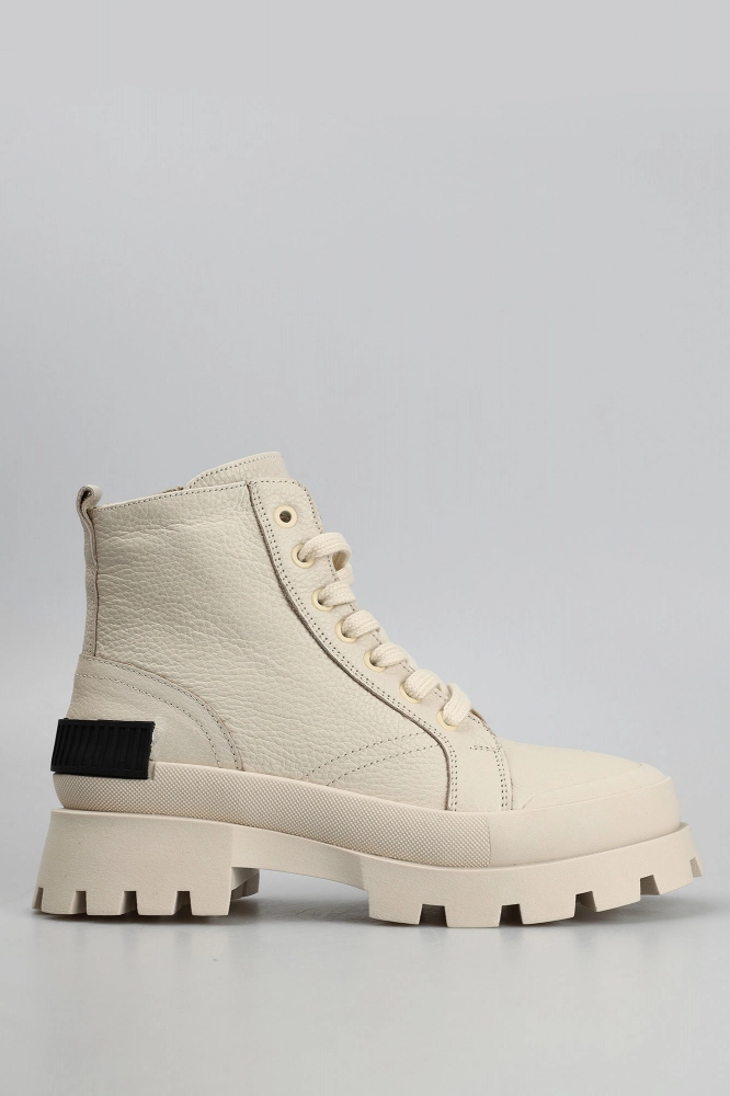 Тренч The Hills  Черный