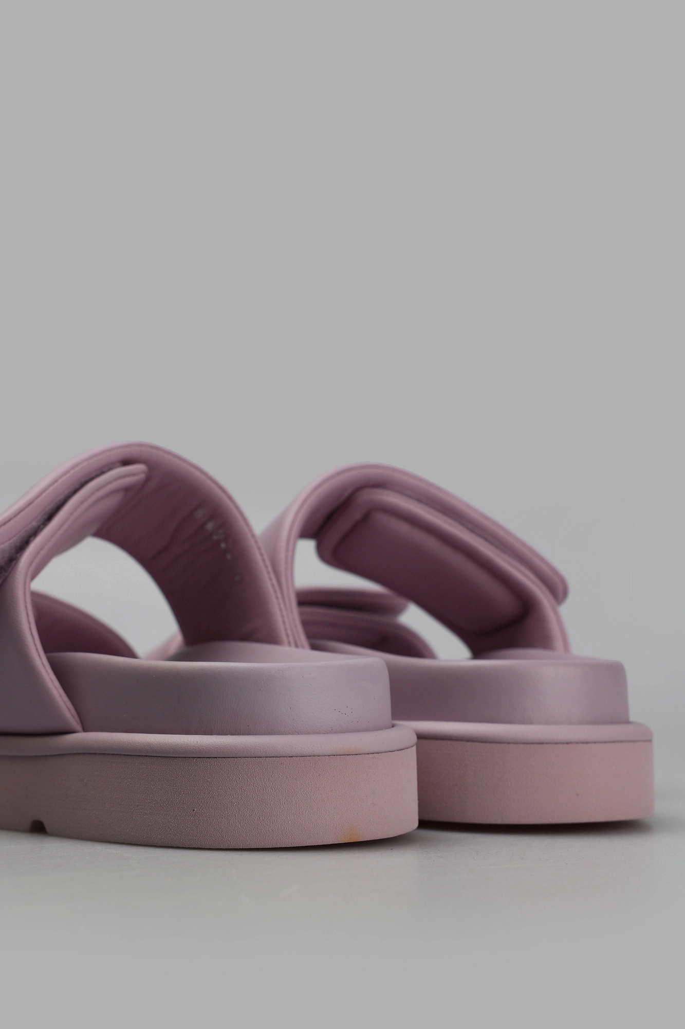 B001-7 Сабо Graciana Фиолетовый