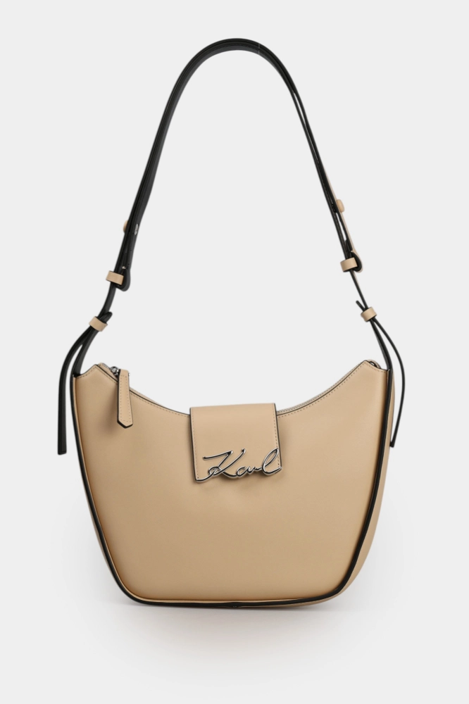 Платье Van Mich Модал Черный