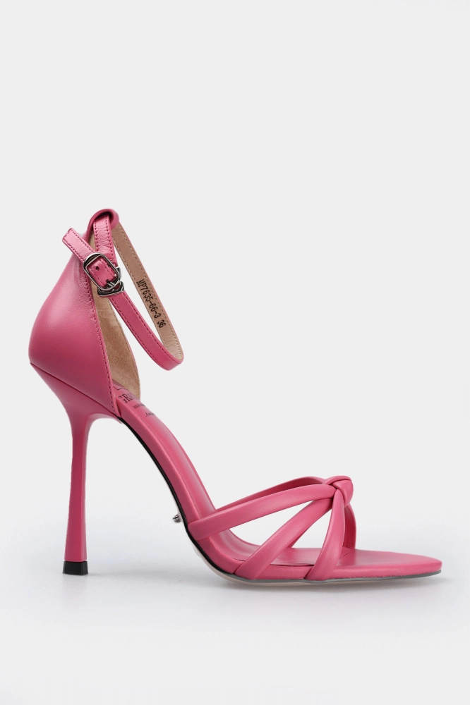 Комбинезон Armani Exchange Вискоза Серый