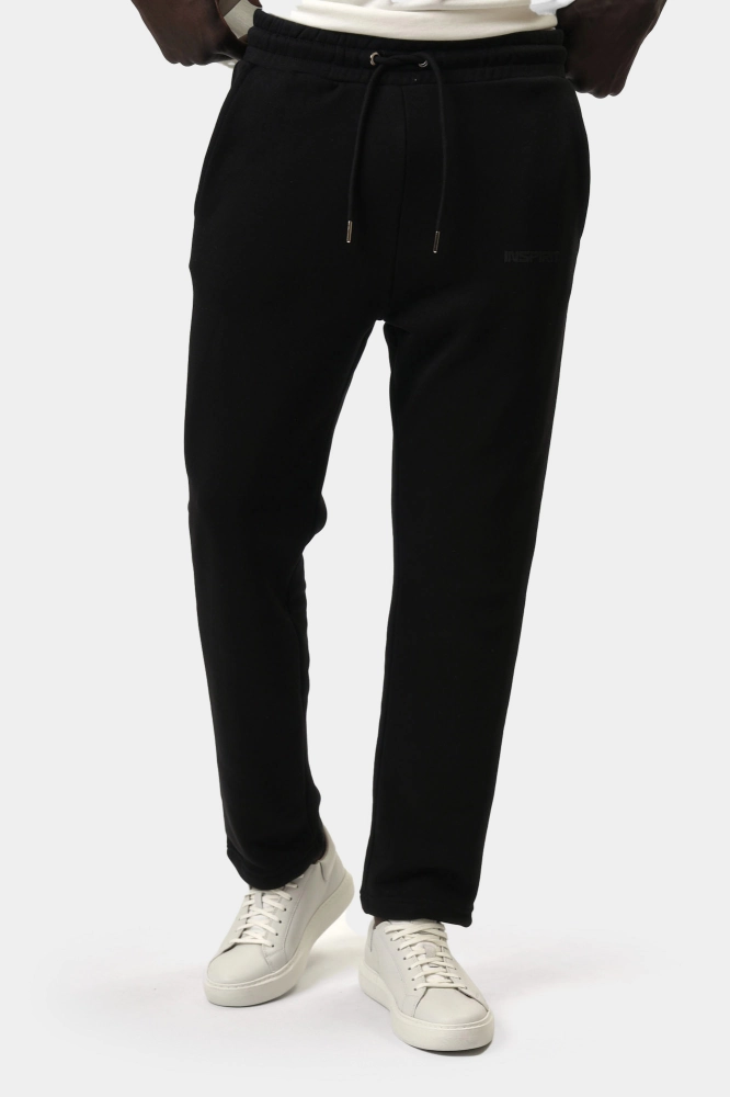 Лоферы Marc Cony Натуральная кожа Синий