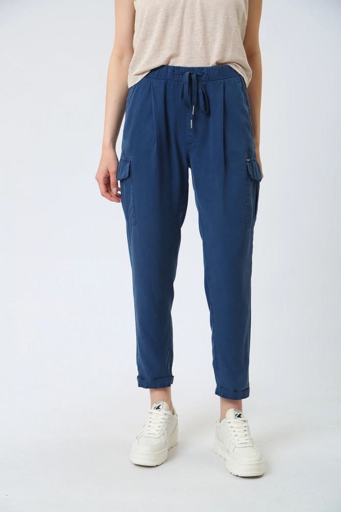 Сабо Graciana  Салатовый