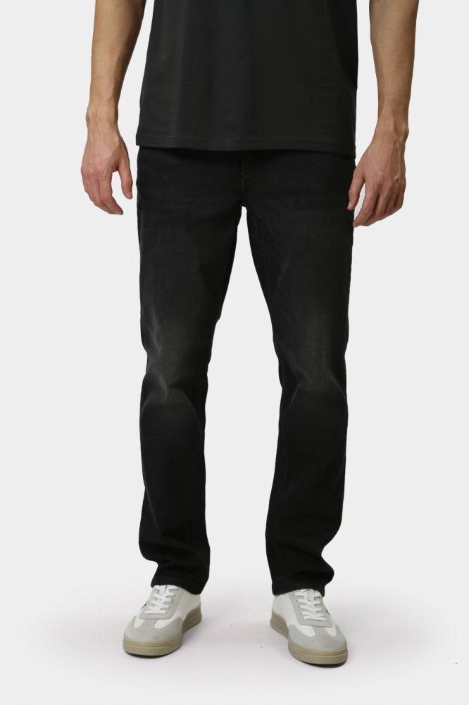 Кеды Marc Cony Натуральная кожа Белый