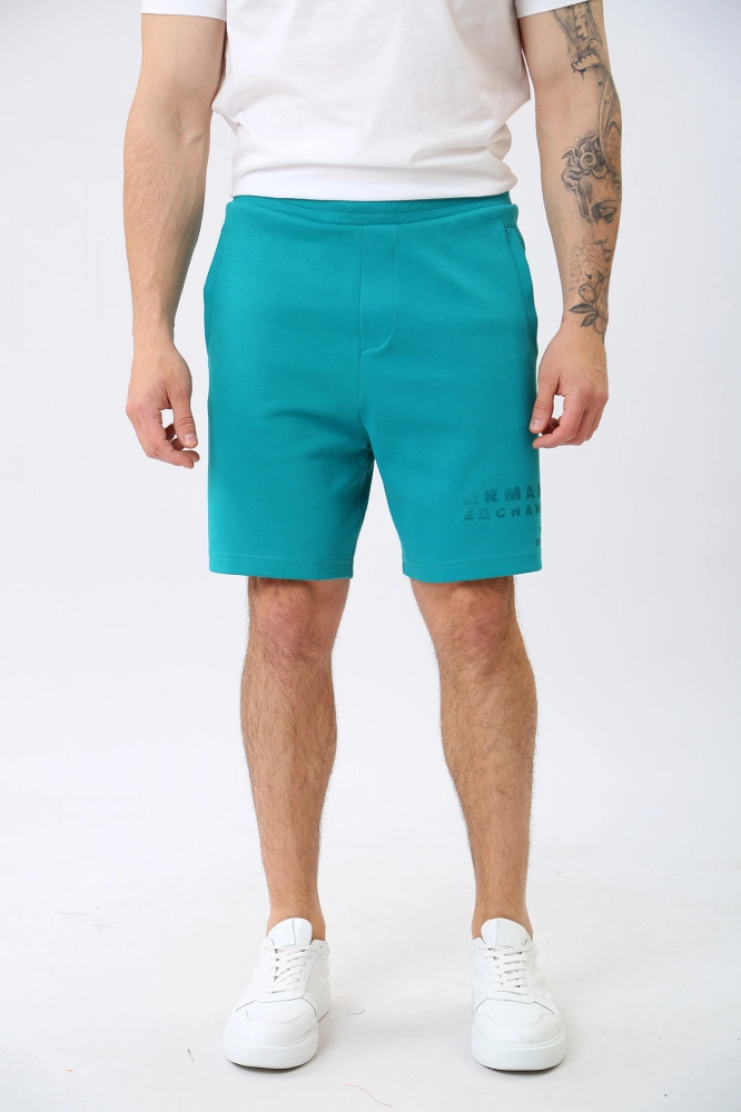 Футболка Inspirit  Белый