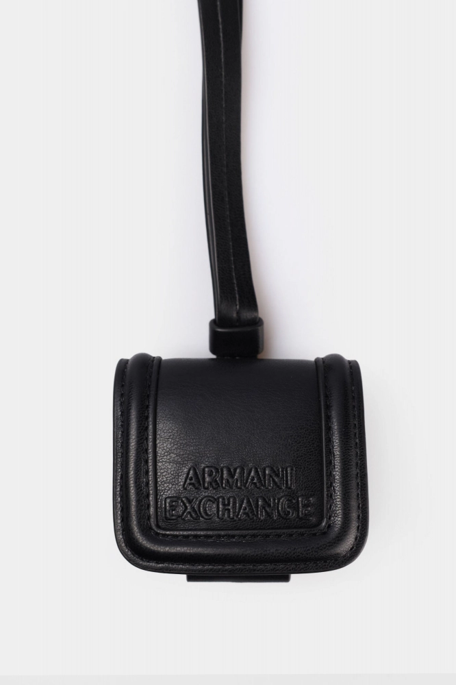 Сумка Marc Cony  Черный