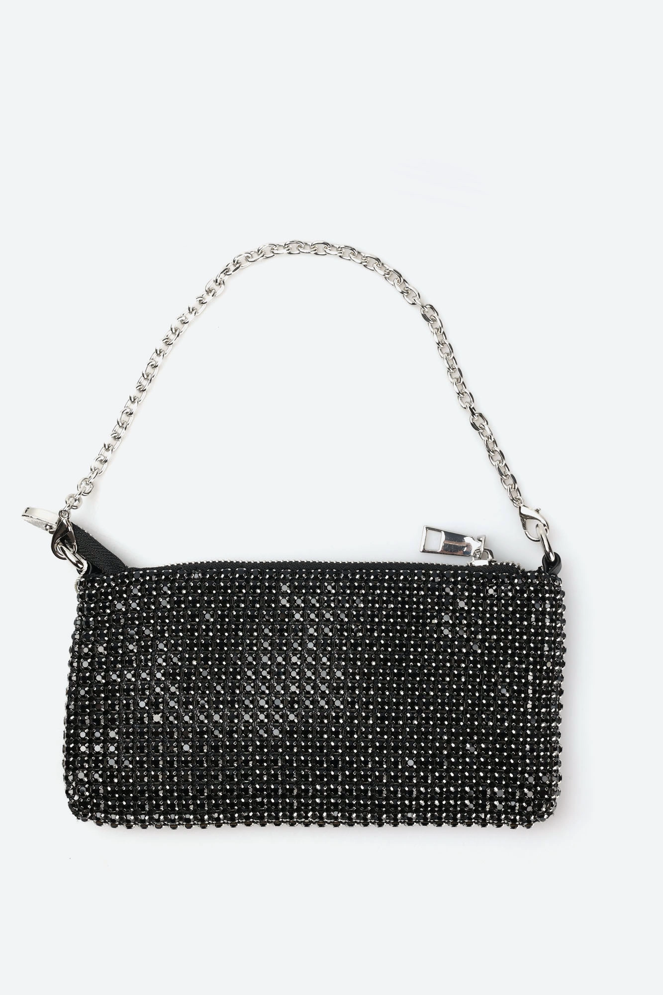 4167-370 Сумка Marc Cony Черный