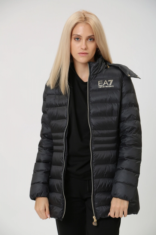 Палантин Marc Cony Модал Серый