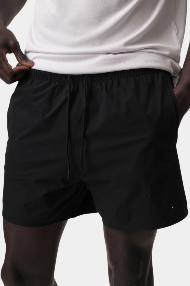 Сандалии Geox Натуральная кожа Коричневый