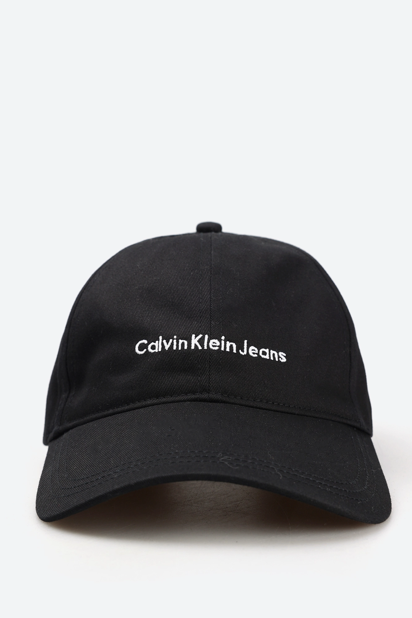 Calvin Klein Jeans K50K510062 BDS Med Online.ru