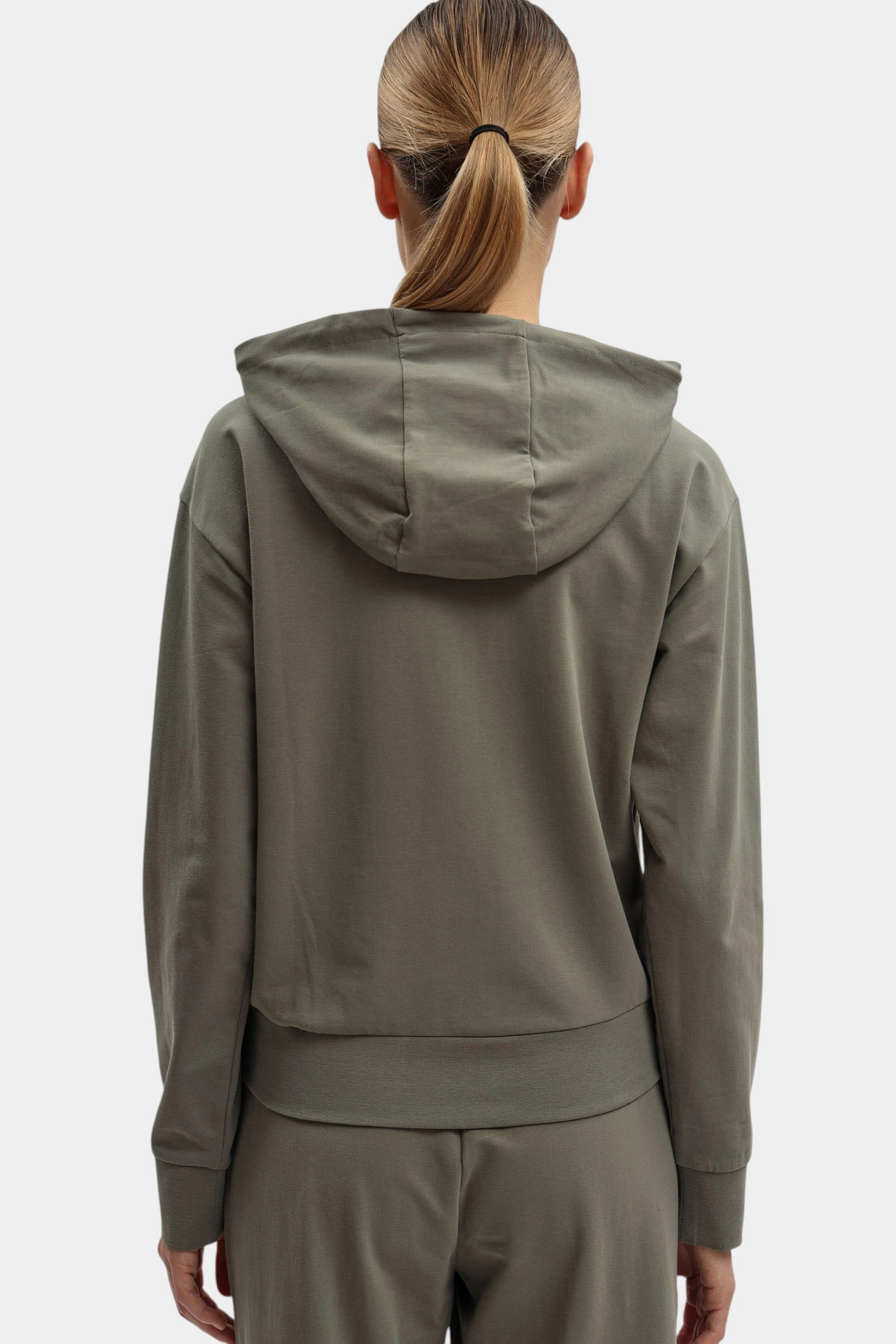 7W000464_AF13135 костюм спортивный ea7 