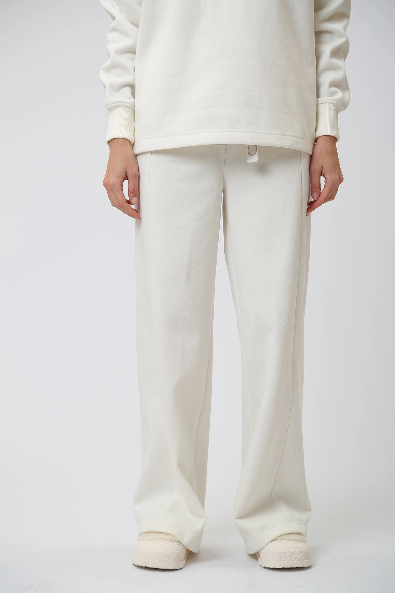 J20J221916 брюки calvin klein jeans 