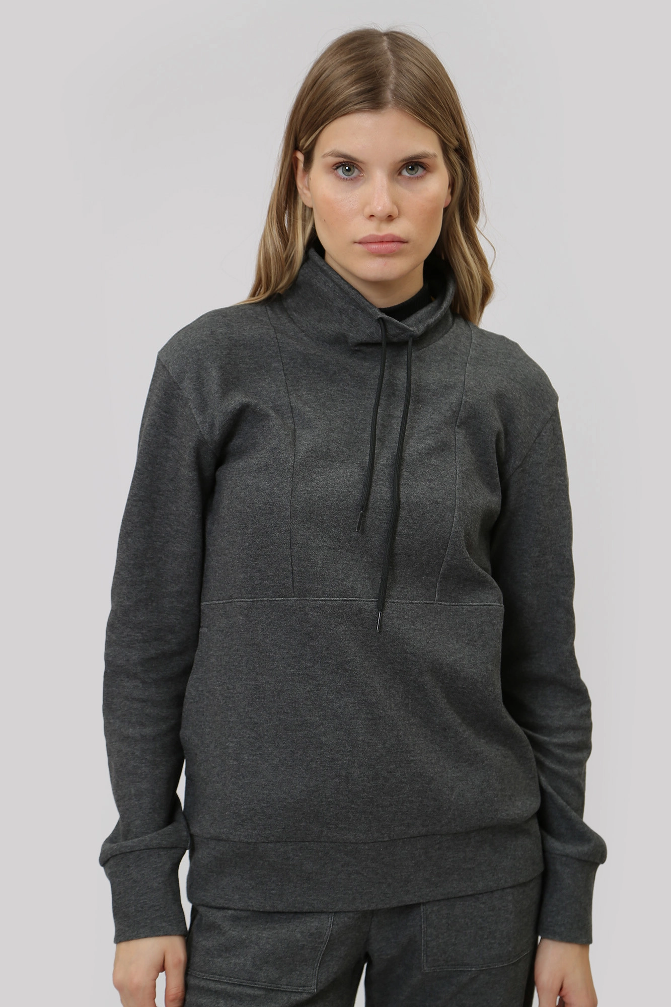 Columbia pullover new arrivals