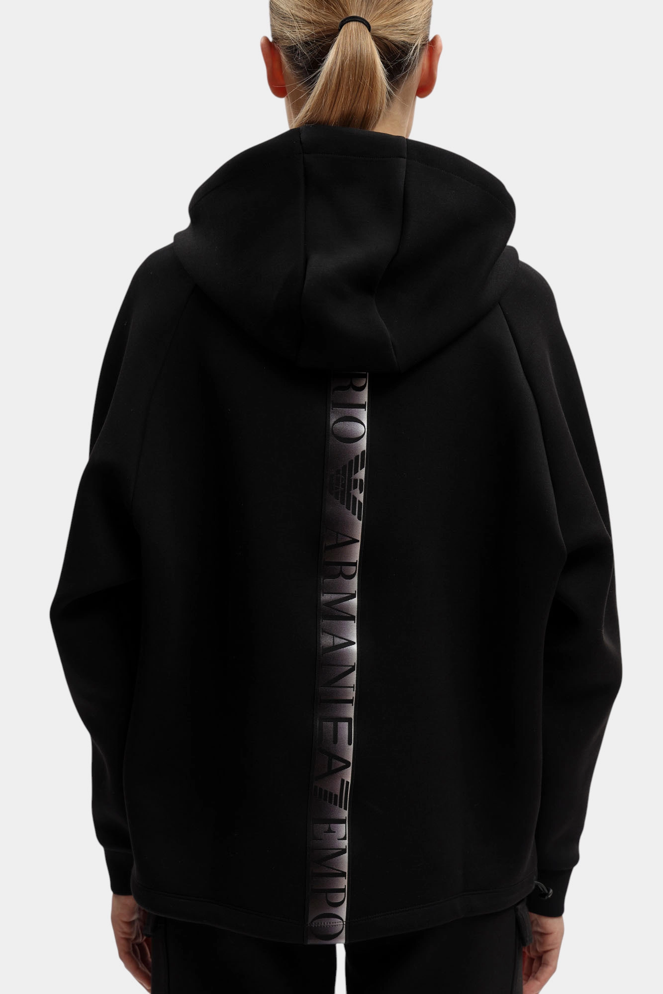 7W000676_AF13151 худи ea7 