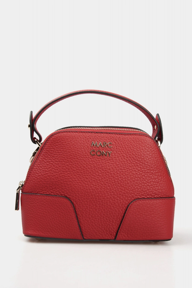 Платье толстовка Van Mich  Бежевый